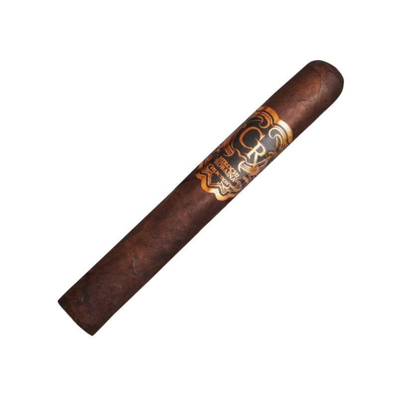 Charuto Toro Maduro - Unidade - Mercado de Luxo - O Maior E-Commerce de Bens, Produtos e Serviços de Luxo do Brasil.