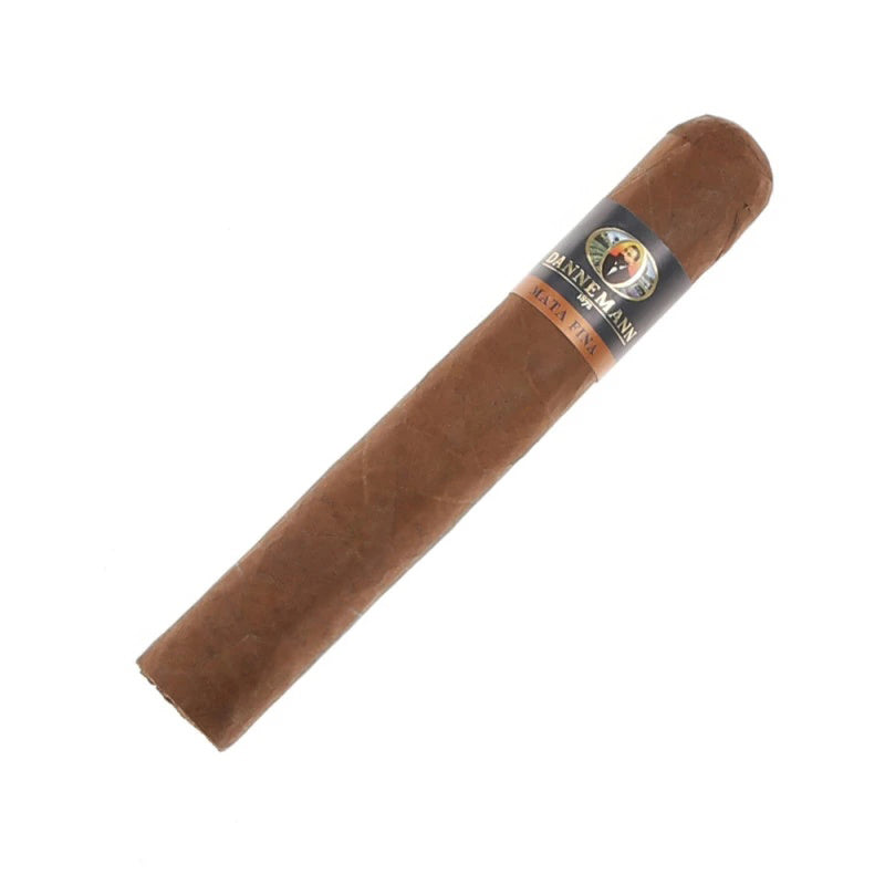 Charuto Toro Mata Fina - Unidade - Mercado de Luxo - O Maior E-Commerce de Bens, Produtos e Serviços de Luxo do Brasil.