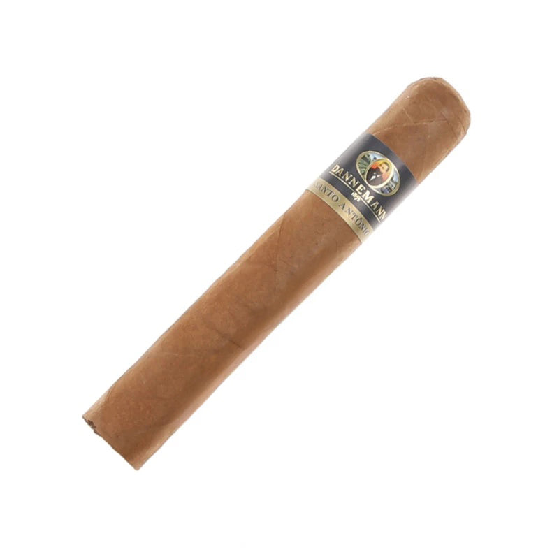 Charuto Toro Santo Antonio - Unidade - Mercado de Luxo - O Maior E-Commerce de Bens, Produtos e Serviços de Luxo do Brasil.