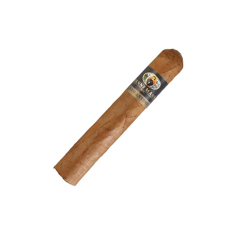 Charuto Robusto Santo Antonio - Unidade - Mercado de Luxo - O Maior E-Commerce de Bens, Produtos e Serviços de Luxo do Brasil.