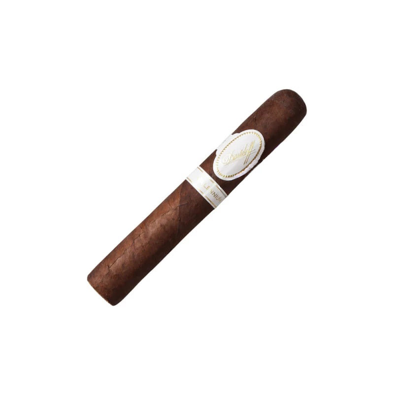 Charuto Millenium Robusto - Unidade - Mercado de Luxo - O Maior E-Commerce de Bens, Produtos e Serviços de Luxo do Brasil.