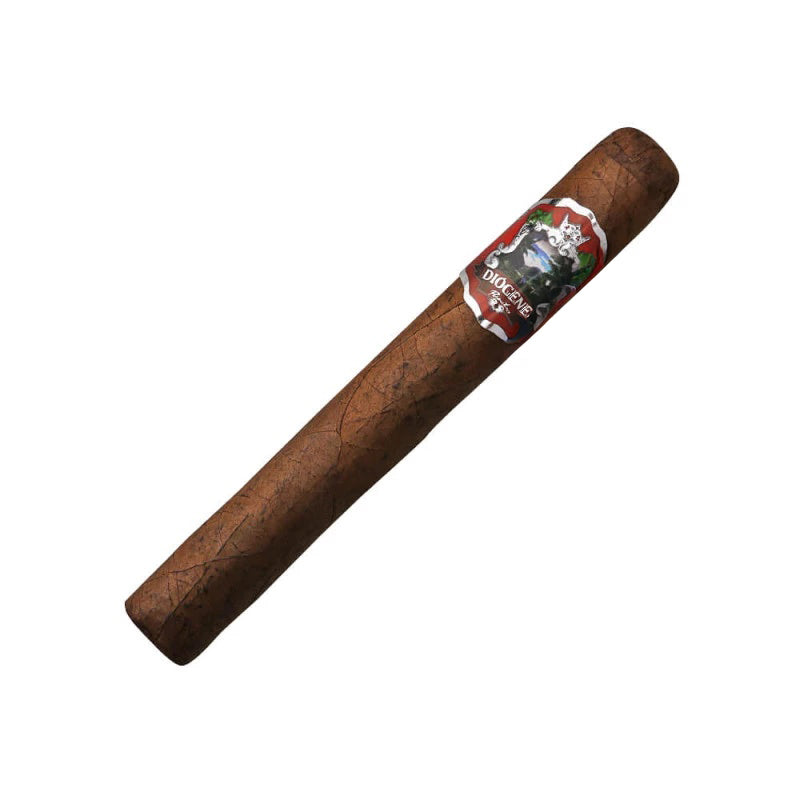 Charuto Toro Ligero - Unidade - Mercado de Luxo - O Maior E-Commerce de Bens, Produtos e Serviços de Luxo do Brasil.