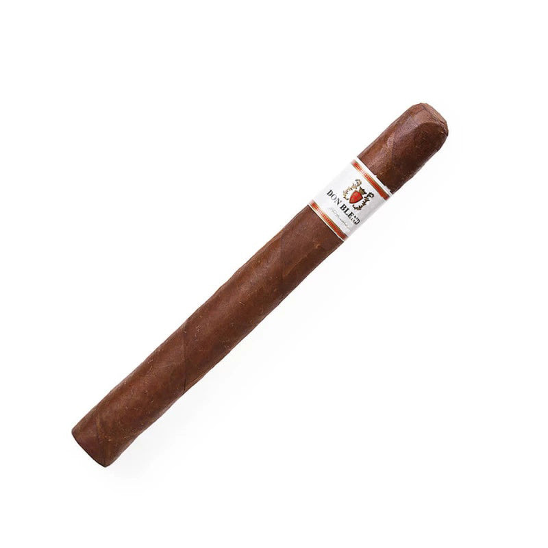 Charuto Churchill Habano - Maço com 25 - Mercado de Luxo - O Maior E-Commerce de Bens, Produtos e Serviços de Luxo do Brasil.