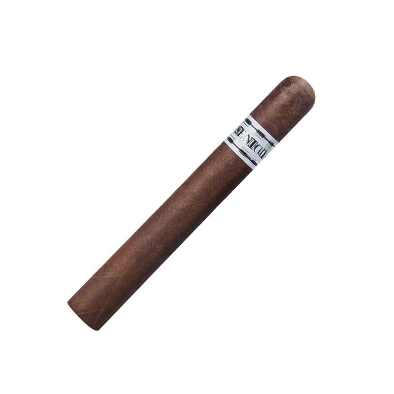 Charuto Senior III - Unidade - Mercado de Luxo - O Maior E-Commerce de Bens, Produtos e Serviços de Luxo do Brasil.
