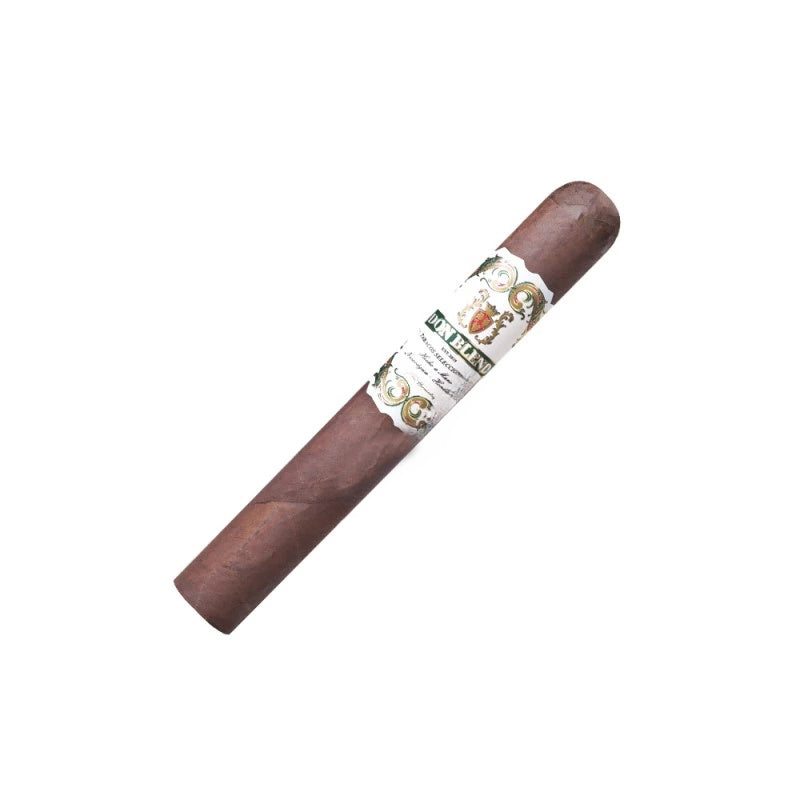 Charuto Gran Toro Maduro - Unidade - Mercado de Luxo - O Maior E-Commerce de Bens, Produtos e Serviços de Luxo do Brasil.
