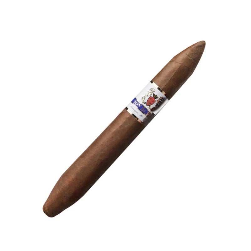 Charuto Linea Classica Salomones - Unidade - Mercado de Luxo - O Maior E-Commerce de Bens, Produtos e Serviços de Luxo do Brasil.