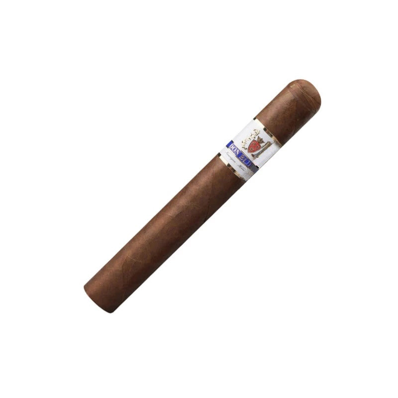 Charuto Linea Classica Geniales 56 - Unidade - Mercado de Luxo - O Maior E-Commerce de Bens, Produtos e Serviços de Luxo do Brasil.
