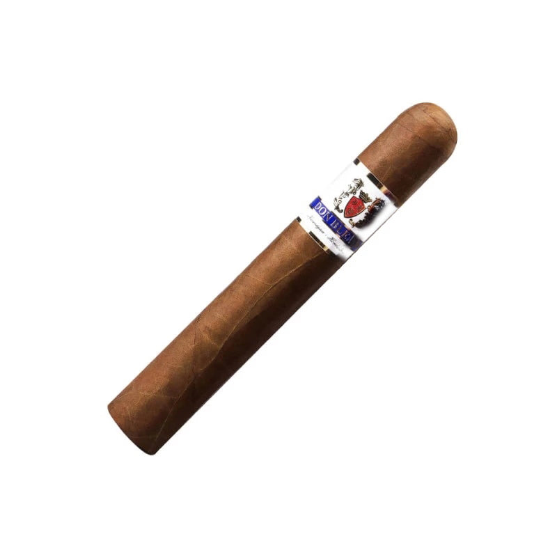 Charuto Linea Classica Gran Toro 58 - Unidade - Mercado de Luxo - O Maior E-Commerce de Bens, Produtos e Serviços de Luxo do Brasil.