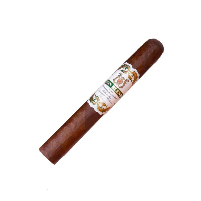Charuto Toro Negro Jamastran - Unidade - Mercado de Luxo - O Maior E-Commerce de Bens, Produtos e Serviços de Luxo do Brasil.
