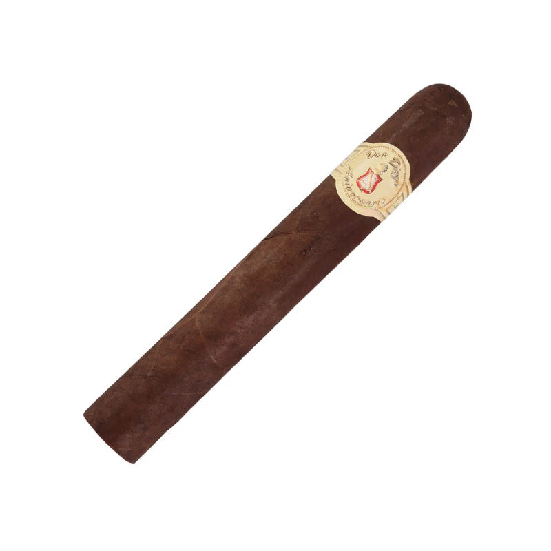Charuto Aniversario Toro - Unidade - Mercado de Luxo - O Maior E-Commerce de Bens, Produtos e Serviços de Luxo do Brasil.