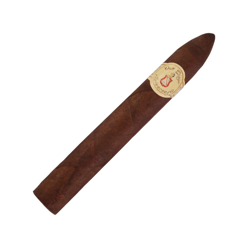 Charuto Aniversario Belicoso - Unidade - Mercado de Luxo - O Maior E-Commerce de Bens, Produtos e Serviços de Luxo do Brasil.