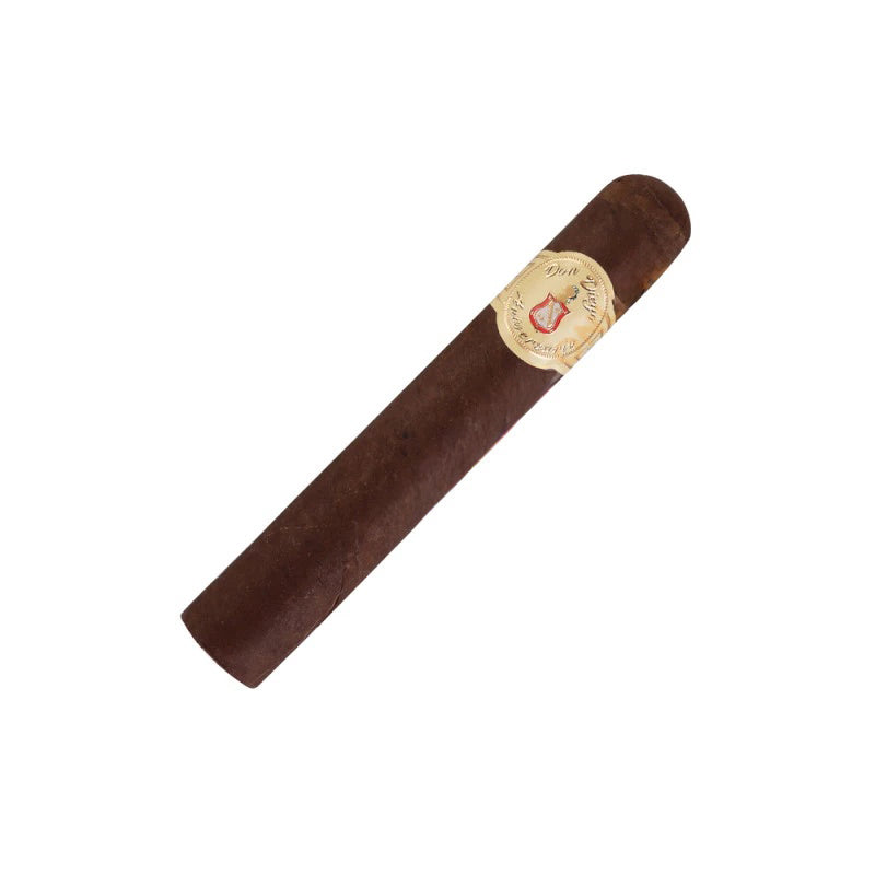 Charuto Aniversario Robusto - Unidade - Mercado de Luxo - O Maior E-Commerce de Bens, Produtos e Serviços de Luxo do Brasil.