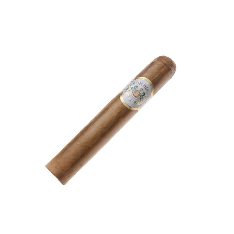 Charuto Euro Robusto - Unidade - Mercado de Luxo - O Maior E-Commerce de Bens, Produtos e Serviços de Luxo do Brasil.