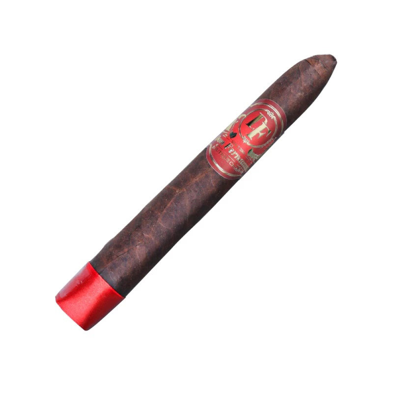Charuto Gran Campana By Fabio Augusto - Unidade' - Mercado de Luxo - O Maior E-Commerce de Bens, Produtos e Serviços de Luxo do Brasil.