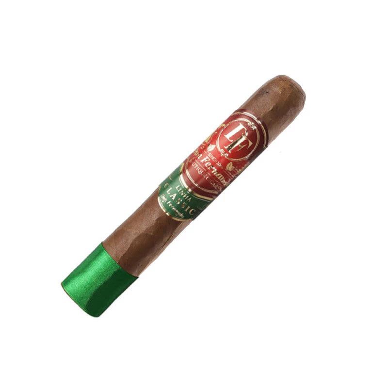 Charuto Robusto - Unidade - Mercado de Luxo - O Maior E-Commerce de Bens, Produtos e Serviços de Luxo do Brasil.