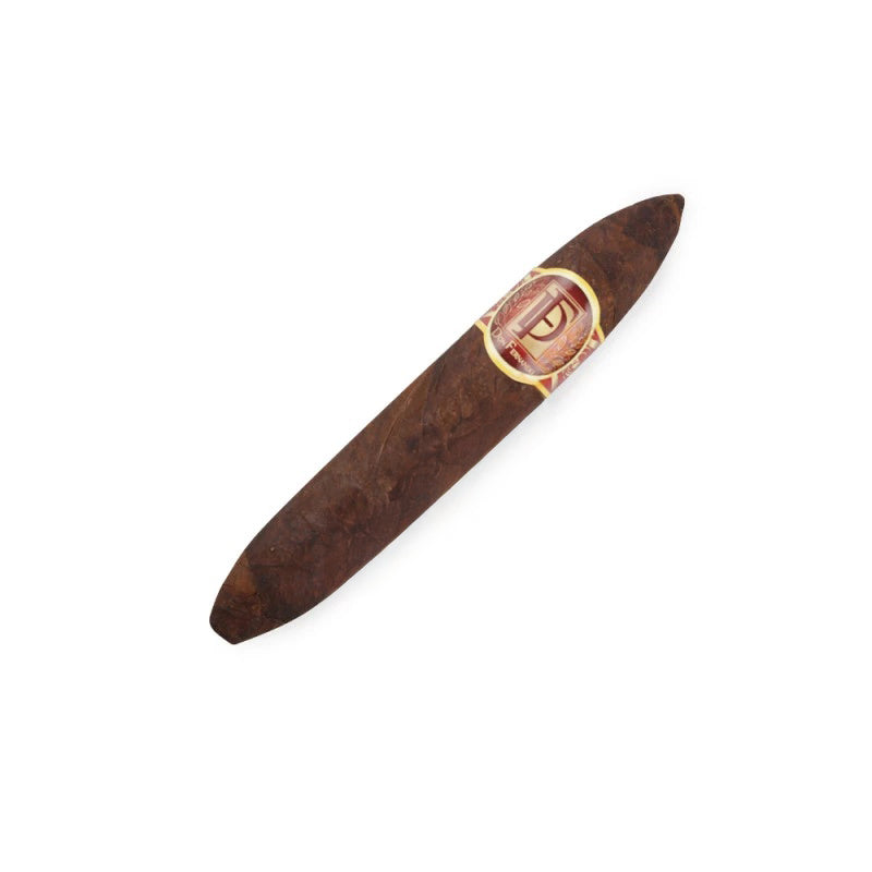 Charuto Maduro Fabulosos Ed. Ltda - Unidade - Mercado de Luxo - O Maior E-Commerce de Bens, Produtos e Serviços de Luxo do Brasil.