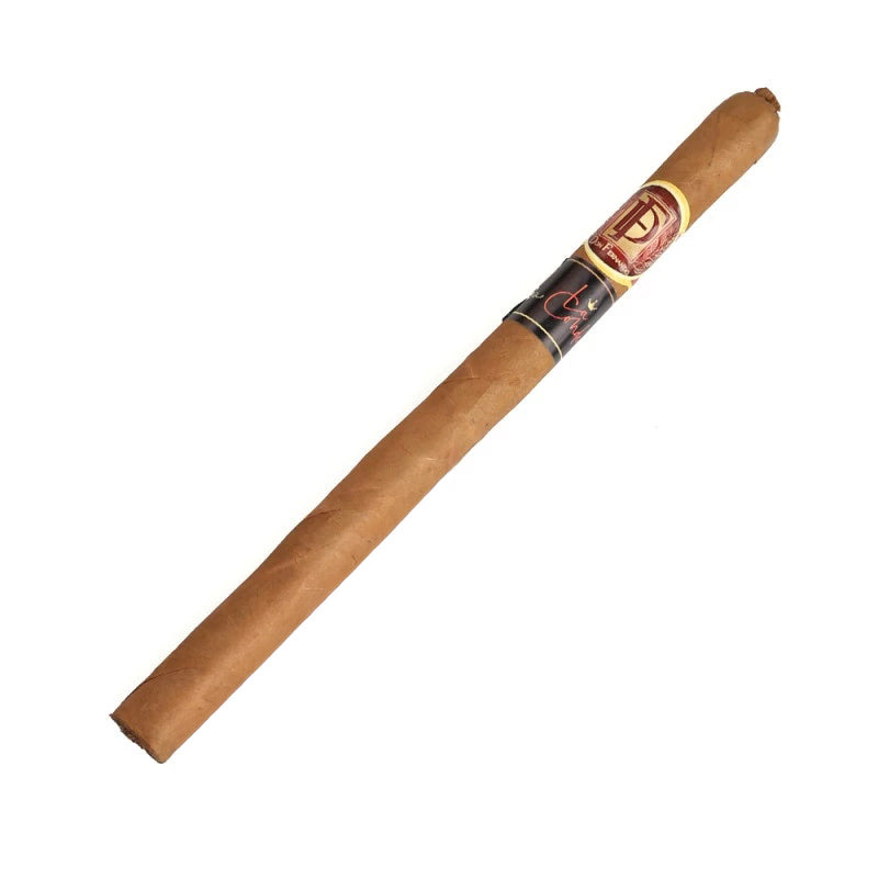Charuto La Condesa Lancero - Unidade - Mercado de Luxo - O Maior E-Commerce de Bens, Produtos e Serviços de Luxo do Brasil.
