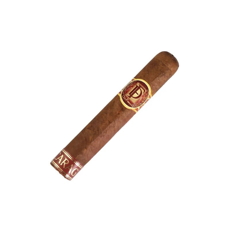 Charuto Nicaragua Big Boss Habano - Unidade - Mercado de Luxo - O Maior E-Commerce de Bens, Produtos e Serviços de Luxo do Brasil.