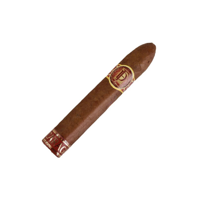 Charuto Nicaragua Boss Gran Belicoso Habano - Unidade - Mercado de Luxo - O Maior E-Commerce de Bens, Produtos e Serviços de Luxo do Brasil.