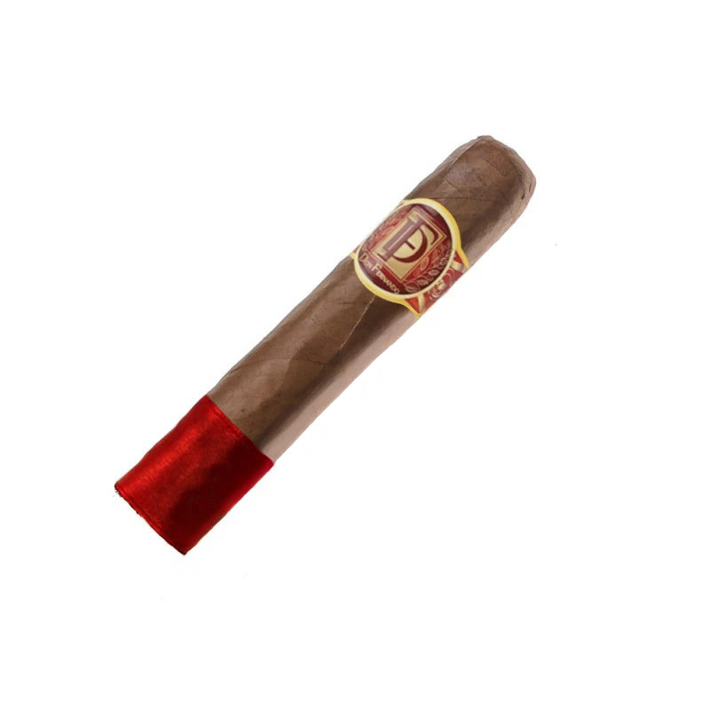 Charuto Petit Robusto - Unidade - Mercado de Luxo - O Maior E-Commerce de Bens, Produtos e Serviços de Luxo do Brasil.