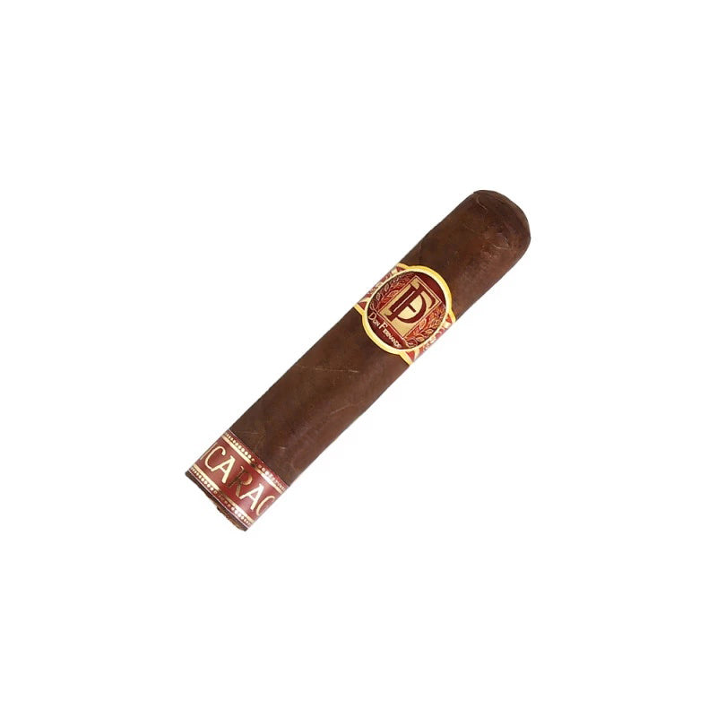 Charuto Nicaragua Petit Boss Maduro - Unidade - Mercado de Luxo - O Maior E-Commerce de Bens, Produtos e Serviços de Luxo do Brasil.