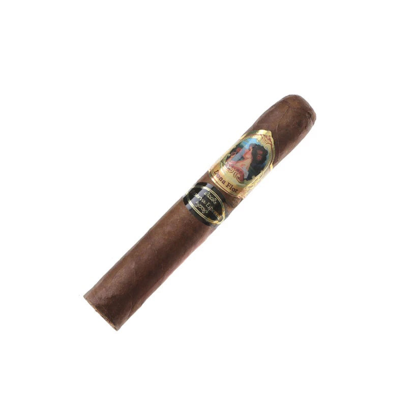 Charuto Reserva Especial - Unidade - Mercado de Luxo - O Maior E-Commerce de Bens, Produtos e Serviços de Luxo do Brasil.