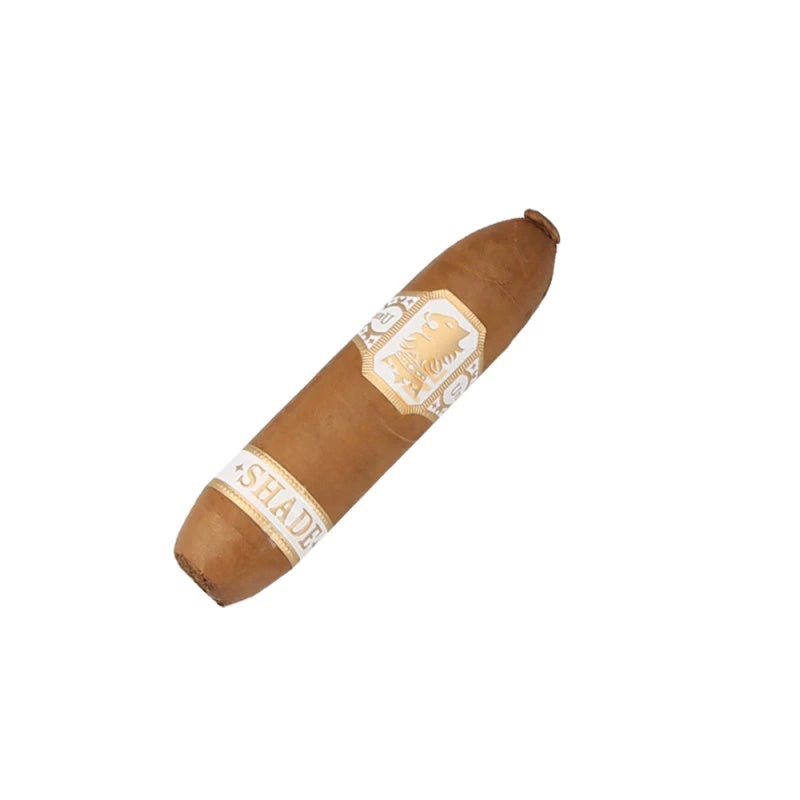 Charuto Undercrown Shade Flying Pig - Unidade - Mercado de Luxo - O Maior E-Commerce de Bens, Produtos e Serviços de Luxo do Brasil.