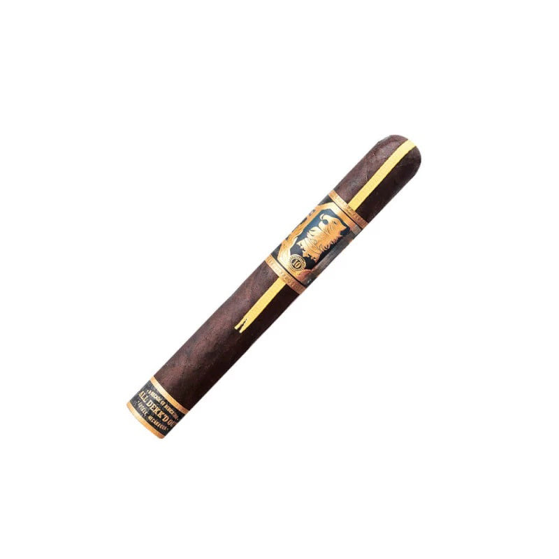 Charuto Undercrown Corona Maduro - Unidade - Mercado de Luxo - O Maior E-Commerce de Bens, Produtos e Serviços de Luxo do Brasil.