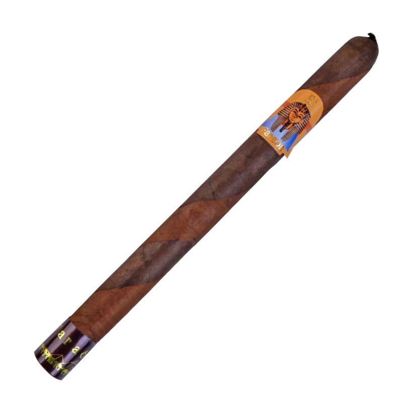 Charuto Lancero Double Wrapper - Unidade - Mercado de Luxo - O Maior E-Commerce de Bens, Produtos e Serviços de Luxo do Brasil.