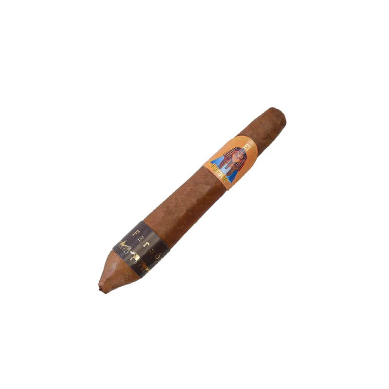 Charuto Perfecto Nº 1 - Unidade - Mercado de Luxo - O Maior E-Commerce de Bens, Produtos e Serviços de Luxo do Brasil.