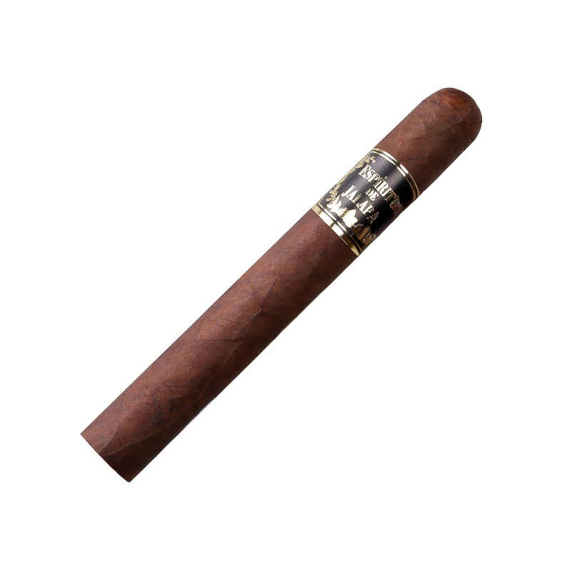 Charuto Robusto Largo - Unidade - Mercado de Luxo - O Maior E-Commerce de Bens, Produtos e Serviços de Luxo do Brasil.