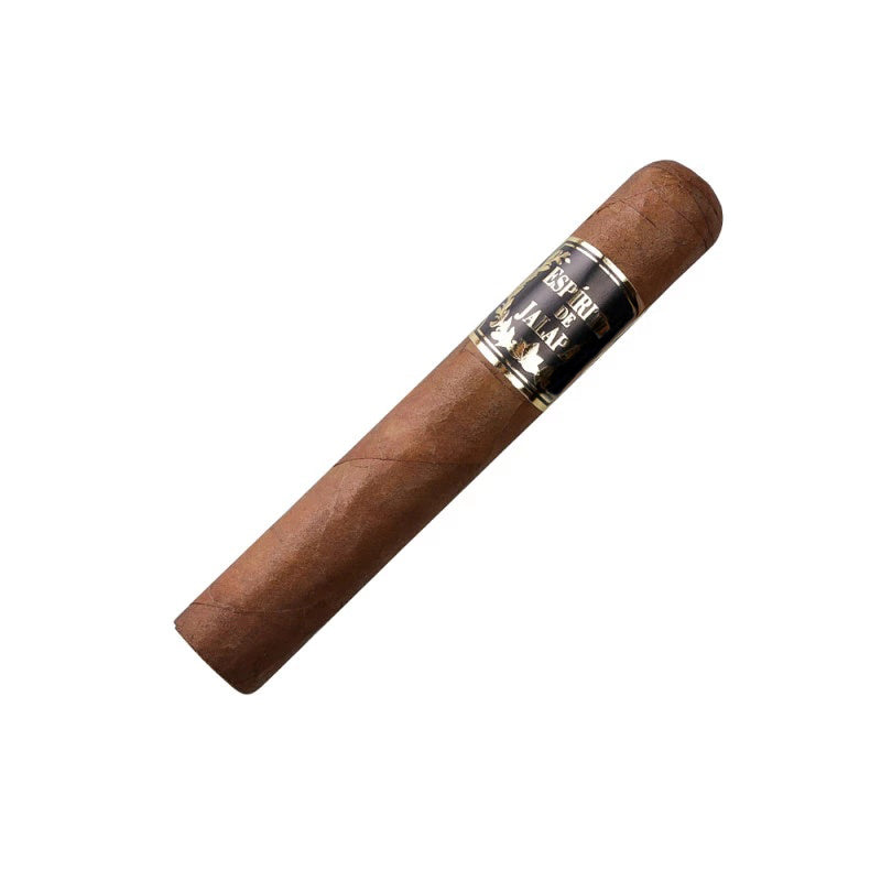 Charuto Robusto - Unidade - Mercado de Luxo - O Maior E-Commerce de Bens, Produtos e Serviços de Luxo do Brasil.