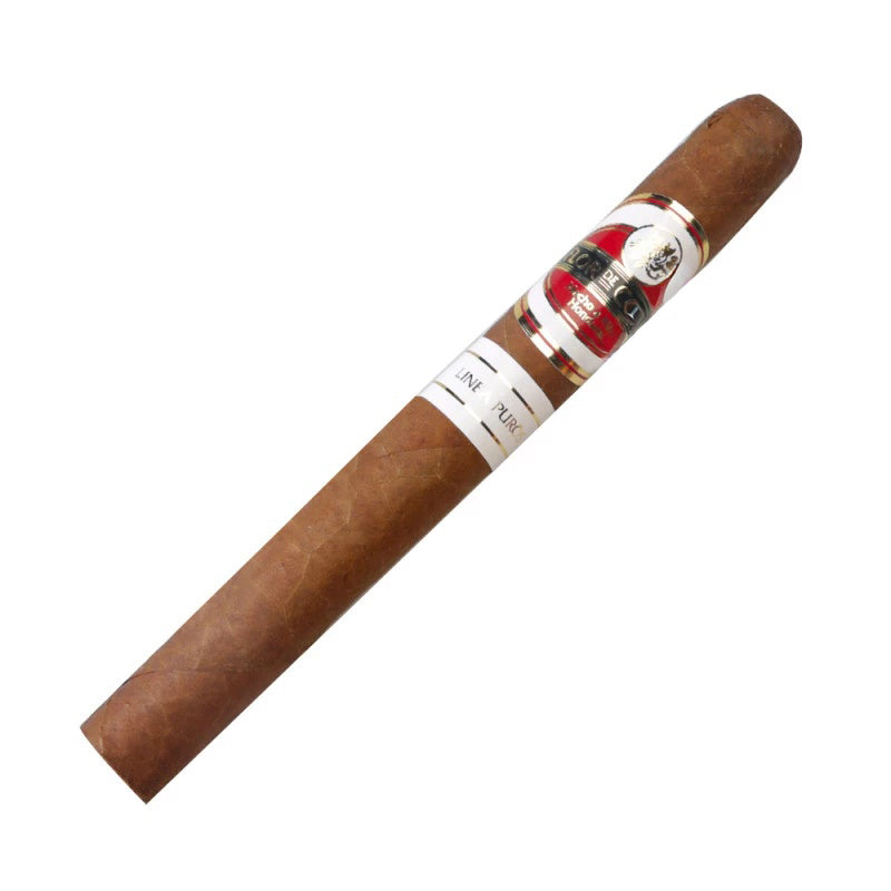 Charuto Linea Puros Corona - Unidade - Mercado de Luxo - O Maior E-Commerce de Bens, Produtos e Serviços de Luxo do Brasil.
