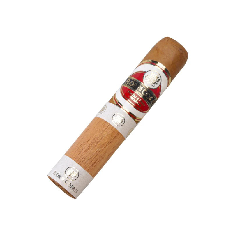 Charuto Short Robusto - Unidade - Mercado de Luxo - O Maior E-Commerce de Bens, Produtos e Serviços de Luxo do Brasil.