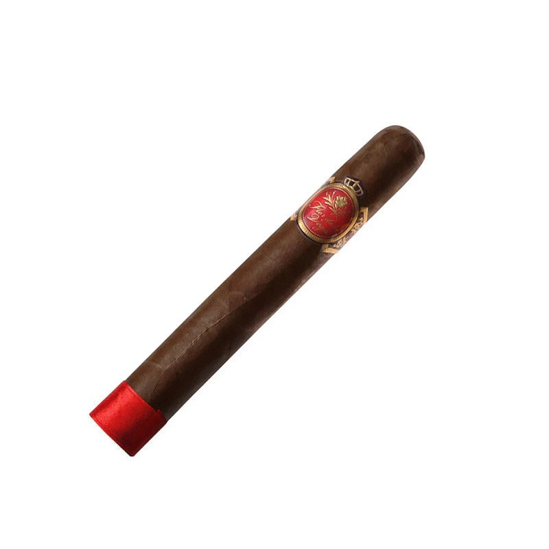 Charuto Titanes Morenos (Double Robusto) - Unidade - Mercado de Luxo - O Maior E-Commerce de Bens, Produtos e Serviços de Luxo do Brasil.