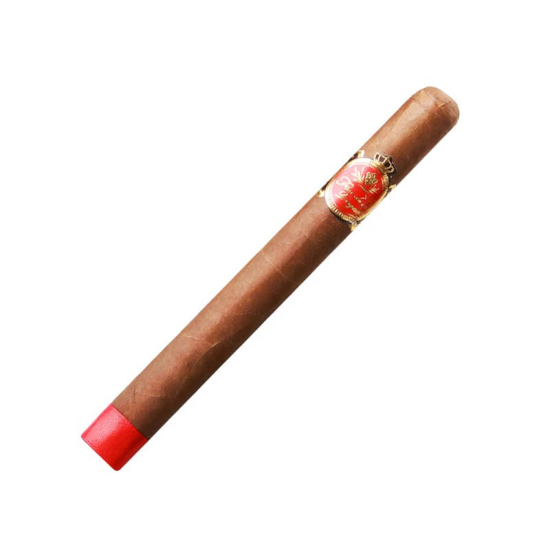 Charuto Fenix (Churchill) - Unidade - Mercado de Luxo - O Maior E-Commerce de Bens, Produtos e Serviços de Luxo do Brasil.