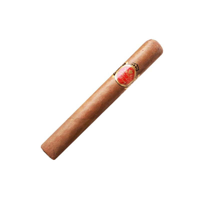 Charuto Sublime (Imperiales) - Unidade - Mercado de Luxo - O Maior E-Commerce de Bens, Produtos e Serviços de Luxo do Brasil.