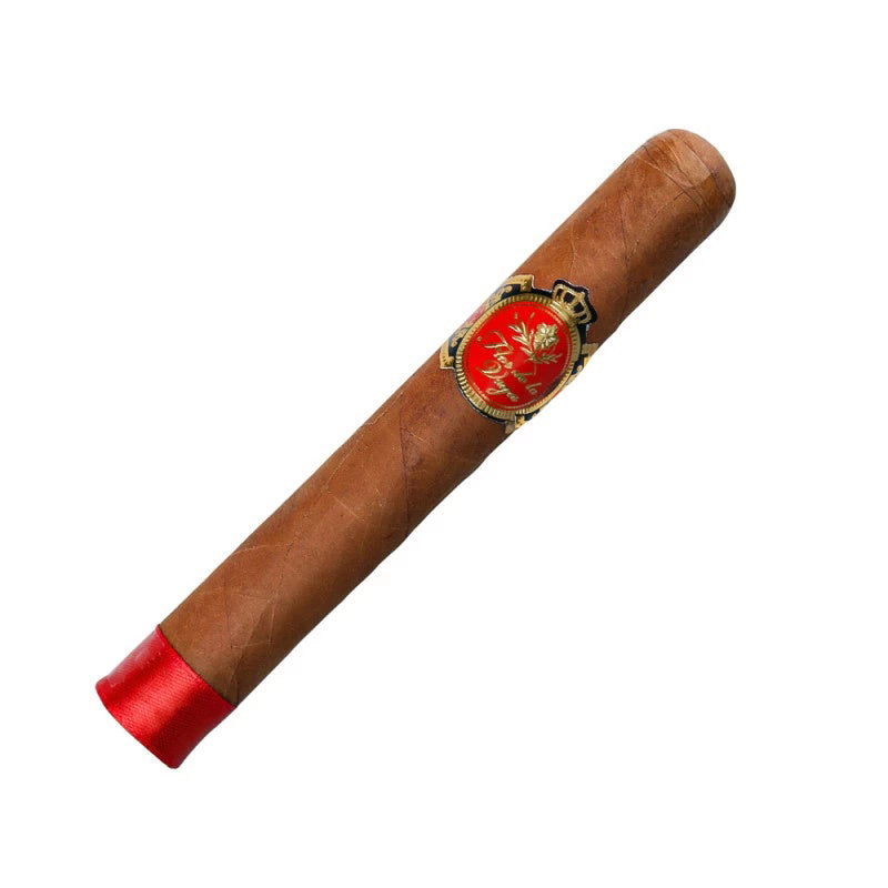 Charuto Bravos (Toro) - Unidade - Mercado de Luxo - O Maior E-Commerce de Bens, Produtos e Serviços de Luxo do Brasil.