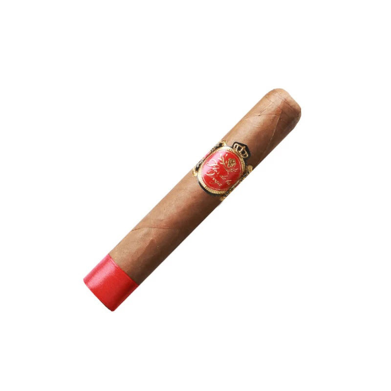 Charuto Monarcas (Robusto) - Unidade - Mercado de Luxo - O Maior E-Commerce de Bens, Produtos e Serviços de Luxo do Brasil.