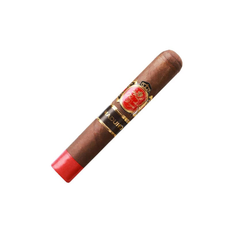 Charuto Monarcas Morenos (Robusto) - Unidade - Mercado de Luxo - O Maior E-Commerce de Bens, Produtos e Serviços de Luxo do Brasil.