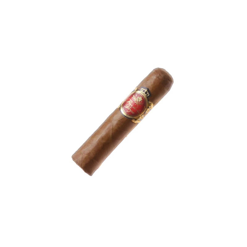 Charuto Petit Robusto - Unidade - Mercado de Luxo - O Maior E-Commerce de Bens, Produtos e Serviços de Luxo do Brasil.