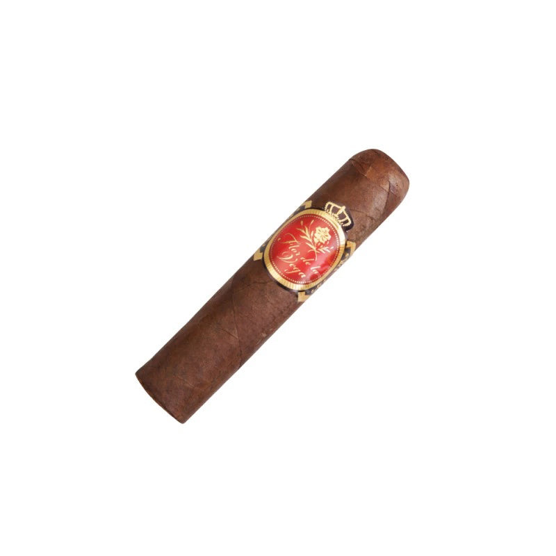 Charuto Petit Robusto Morenos - Unidade - Mercado de Luxo - O Maior E-Commerce de Bens, Produtos e Serviços de Luxo do Brasil.