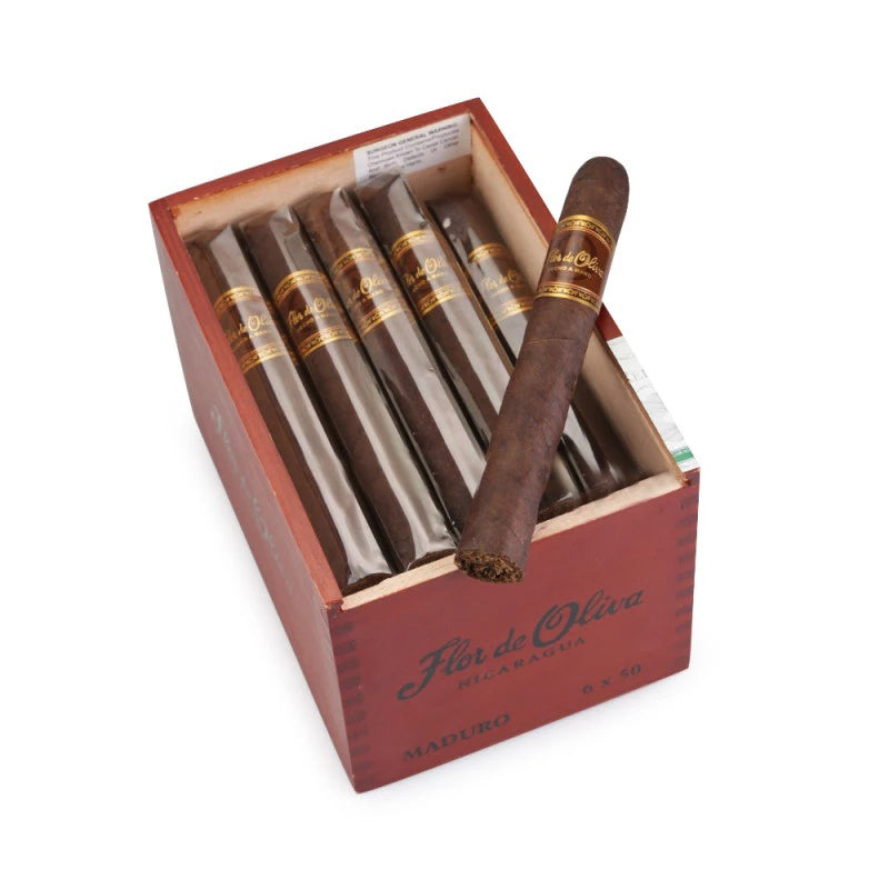 Charuto Toro Maduro - Caixa com 25 - Mercado de Luxo - O Maior E-Commerce de Bens, Produtos e Serviços de Luxo do Brasil.