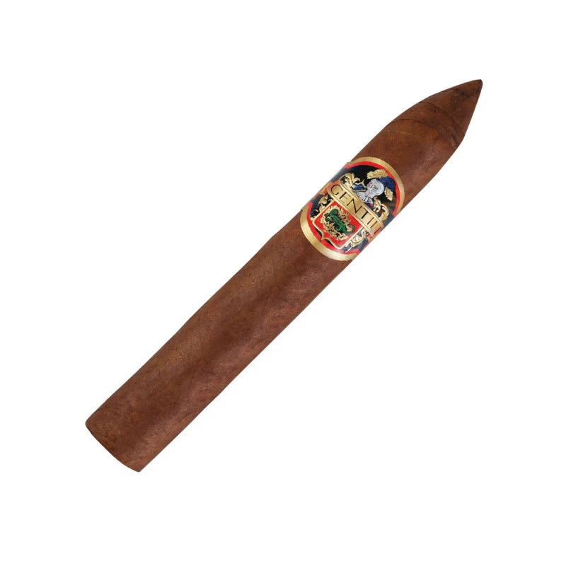 Charuto Torpedo - Unidade - Mercado de Luxo - O Maior E-Commerce de Bens, Produtos e Serviços de Luxo do Brasil.