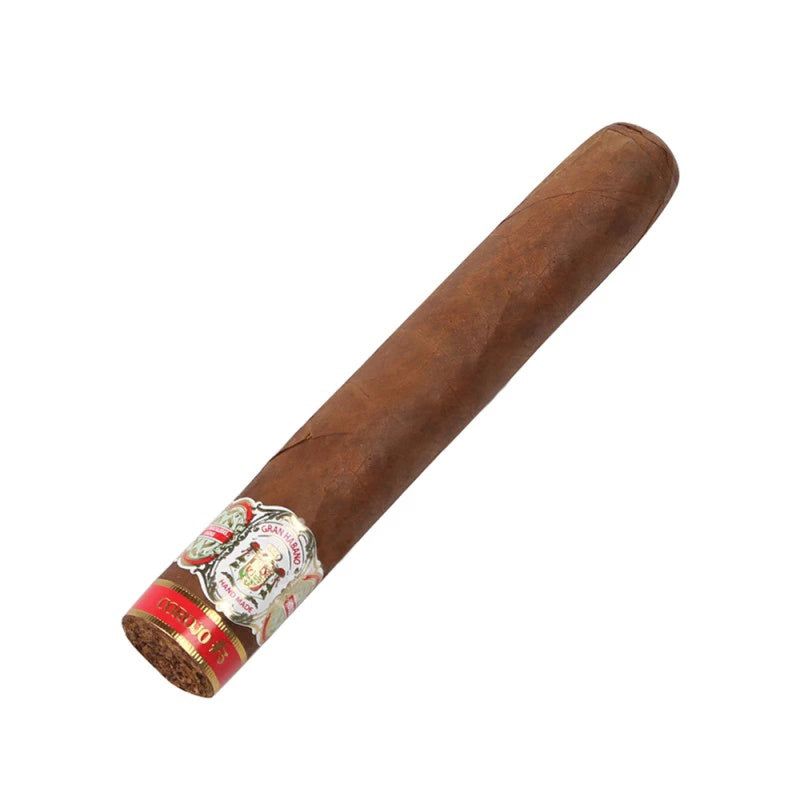 Charuto Corojo Imperiales - Unidade - Mercado de Luxo - O Maior E-Commerce de Bens, Produtos e Serviços de Luxo do Brasil.