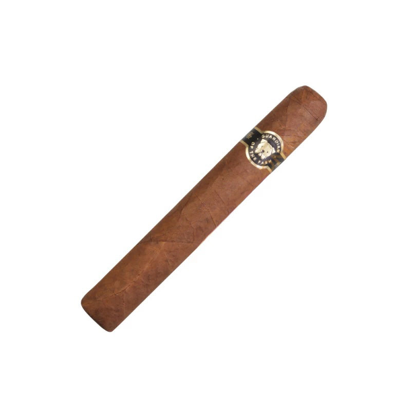 Charuto Robusto - Unidade - Mercado de Luxo - O Maior E-Commerce de Bens, Produtos e Serviços de Luxo do Brasil.