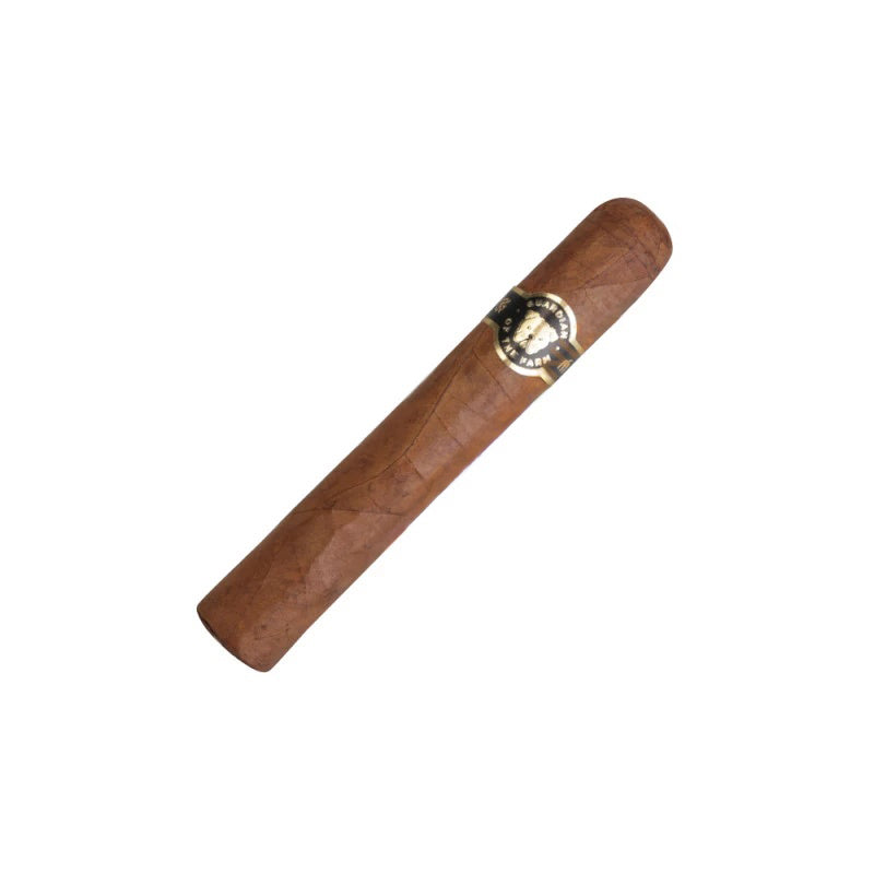 Charuto Petit Robusto - Unidade - Mercado de Luxo - O Maior E-Commerce de Bens, Produtos e Serviços de Luxo do Brasil.
