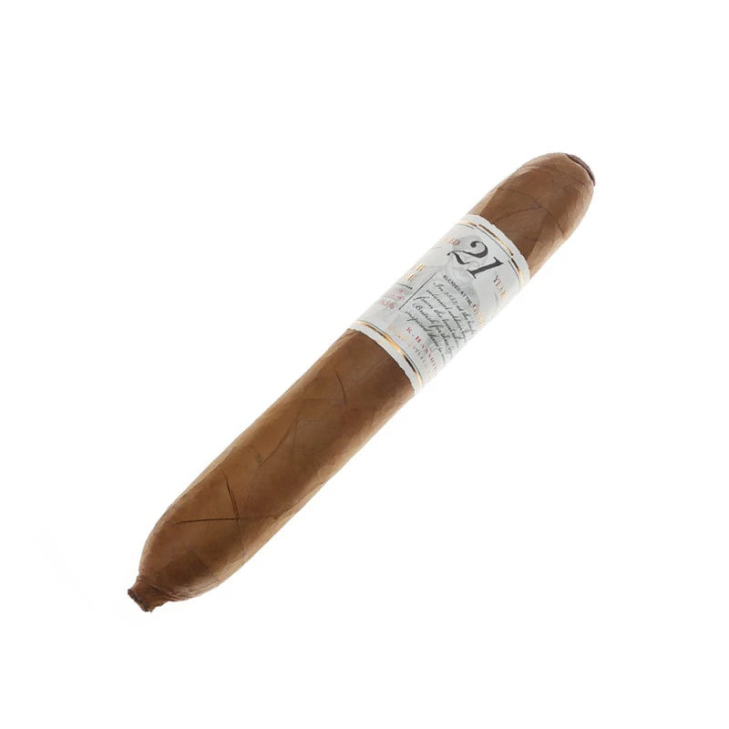 Charuto Cellar Reserve 21 Anos Hedonism Grand Rothchild - Unidade - Mercado de Luxo - O Maior E-Commerce de Bens, Produtos e Serviços de Luxo do Brasil.
