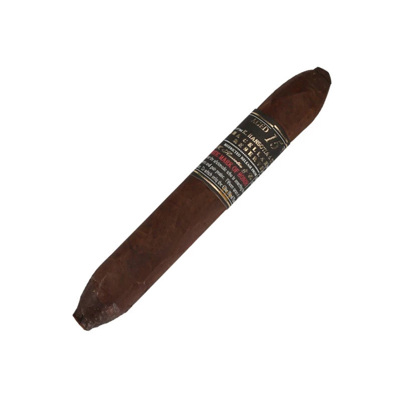 Charuto Cellar Reserve Ed. Limitada 15 Anos Hedonism Gran Rothschild - Unidade - Mercado de Luxo - O Maior E-Commerce de Bens, Produtos e Serviços de Luxo do Brasil.