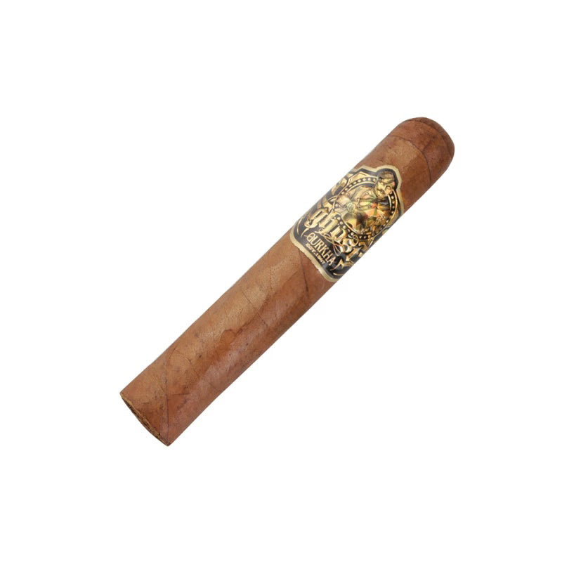 Charuto Ghost Gold Shadow - Unidade - Mercado de Luxo - O Maior E-Commerce de Bens, Produtos e Serviços de Luxo do Brasil.